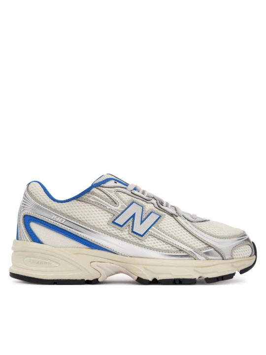 Zdjęcie produktu New Balance Sneakersy U74034F W Beżowy