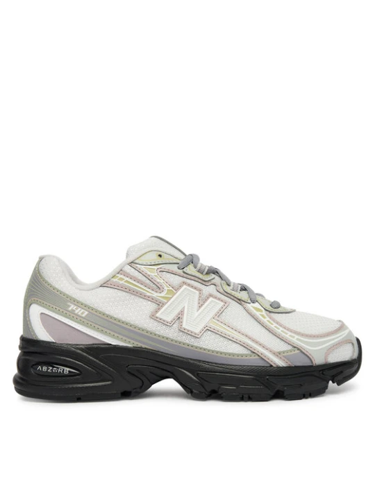 Zdjęcie produktu New Balance Sneakersy U7403UQ Szary