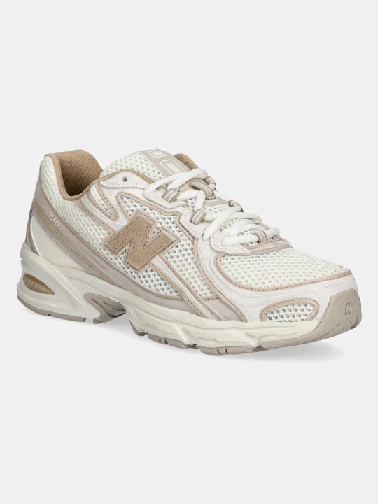 Zdjęcie produktu New Balance sneakersy U740IN2