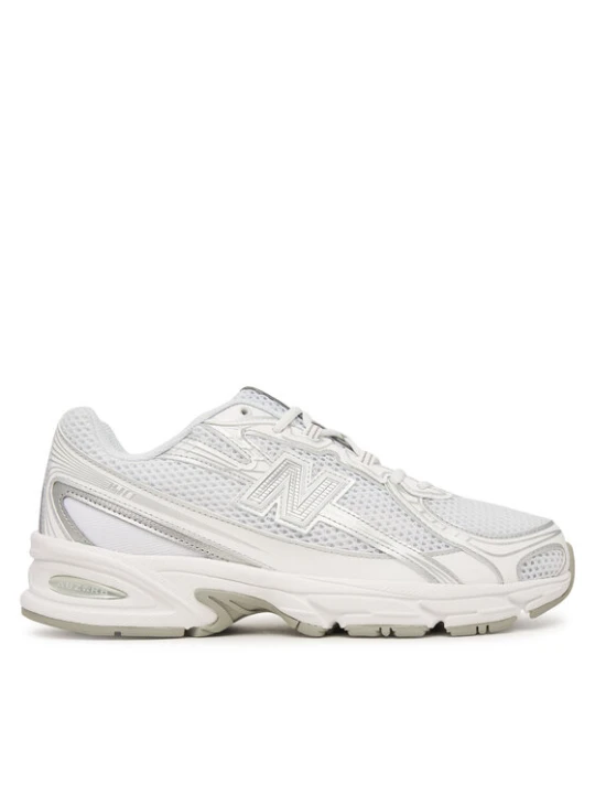 Zdjęcie produktu New Balance Sneakersy U740WM2 Biały