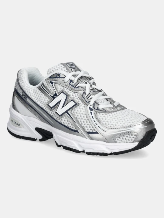 Zdjęcie produktu New Balance sneakersy U740WN2 niebieski