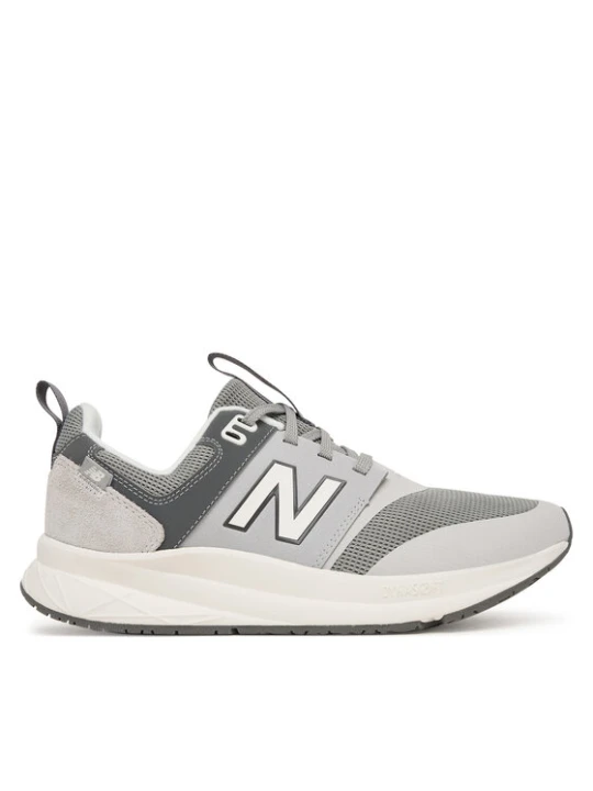 Zdjęcie produktu New Balance Sneakersy U9009HG Szary