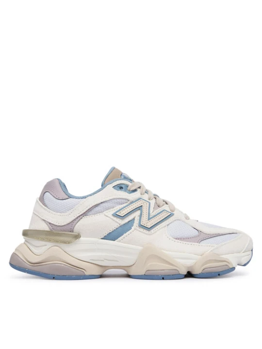 Zdjęcie produktu New Balance Sneakersy U90601RJ Beżowy