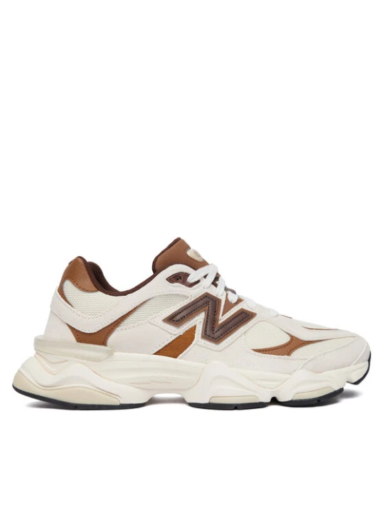Zdjęcie produktu New Balance Sneakersy U90603EG Beżowy jasny