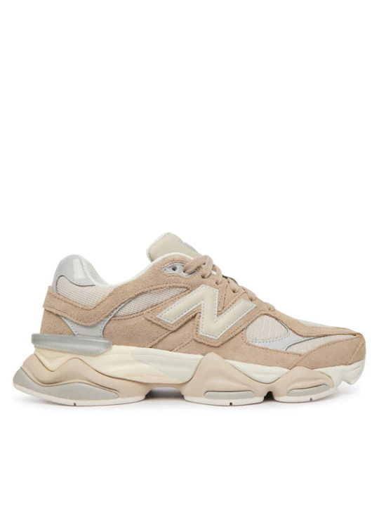 Zdjęcie produktu New Balance Sneakersy U90608AP Beżowy