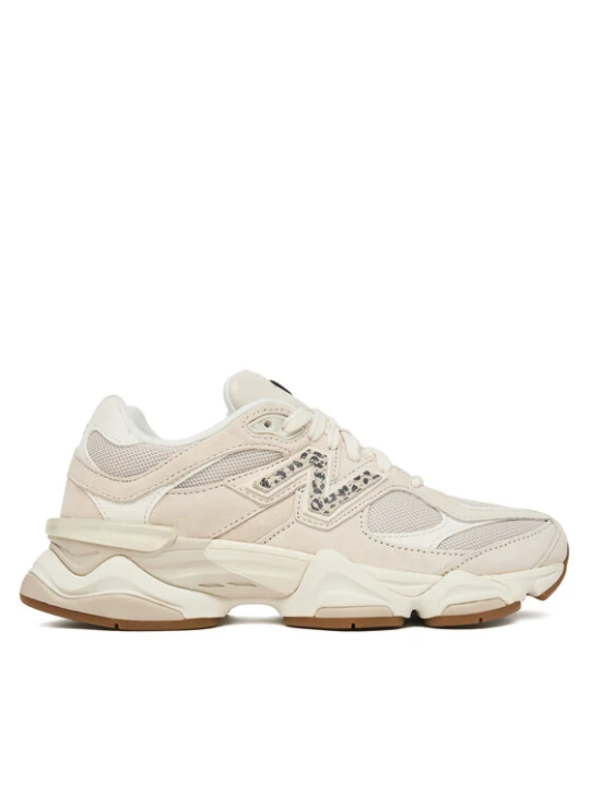 Zdjęcie produktu New Balance Sneakersy U9060ASP Beżowy