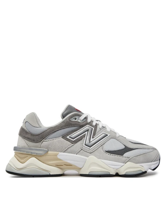Zdjęcie produktu New Balance Sneakersy U9060GRY Szary