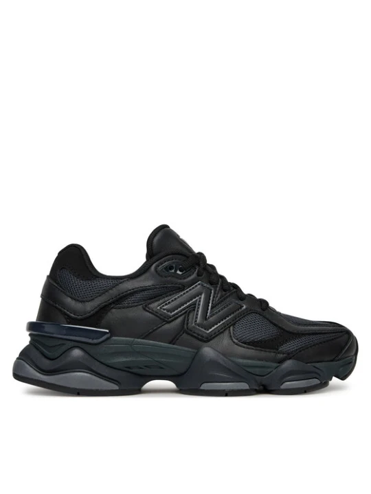 Zdjęcie produktu New Balance Sneakersy U9060NRI Czarny