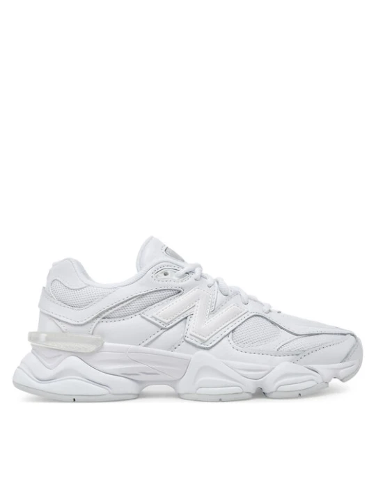 Zdjęcie produktu New Balance Sneakersy U9060NRJ Biały