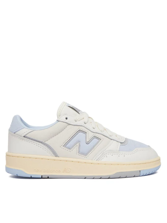 Zdjęcie produktu New Balance Sneakersy U95035V Beżowy jasny