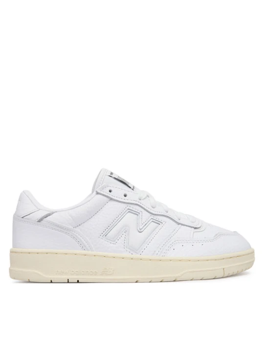 Zdjęcie produktu New Balance Sneakersy U9506I0 Biały