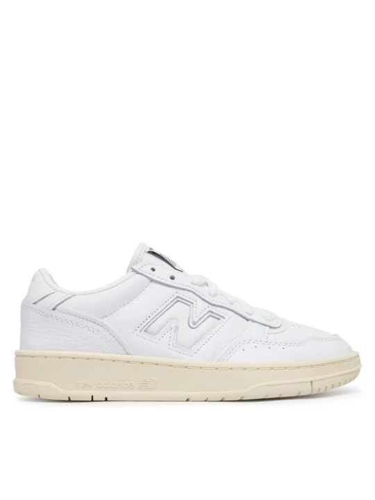Zdjęcie produktu New Balance Sneakersy U9506I0 Biały