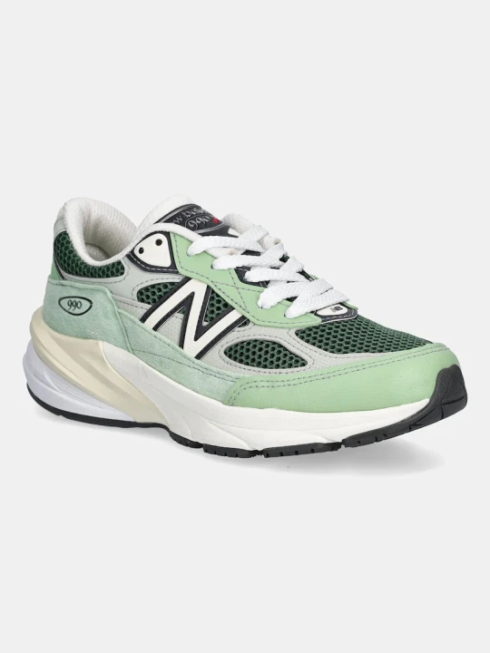 Zdjęcie produktu New Balance Made in USA 990v6
