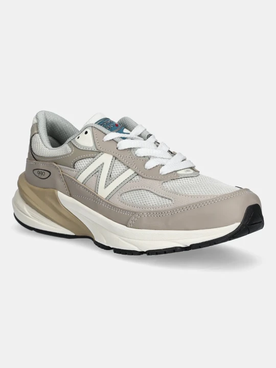 Zdjęcie produktu New Balance sneakersy Made in USA