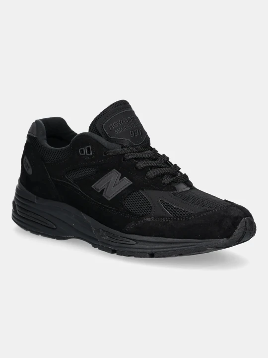 Zdjęcie produktu New Balance sneakersy Made in UK