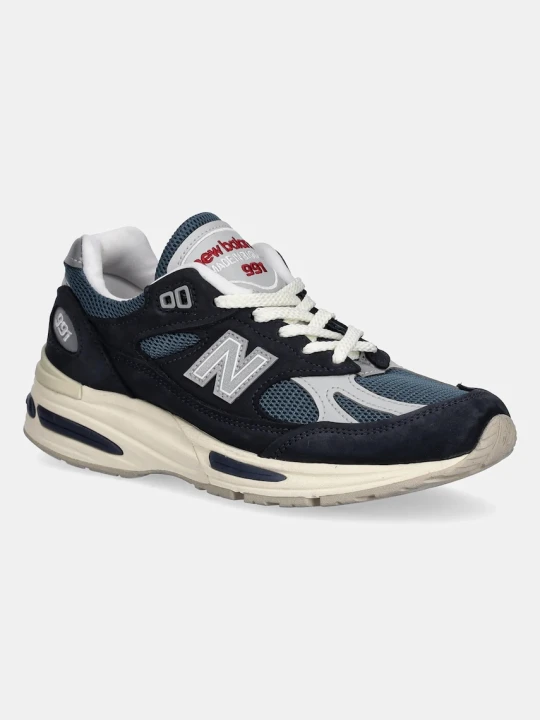 Zdjęcie produktu New Balance sneakersy U991VN2 Made in UK
