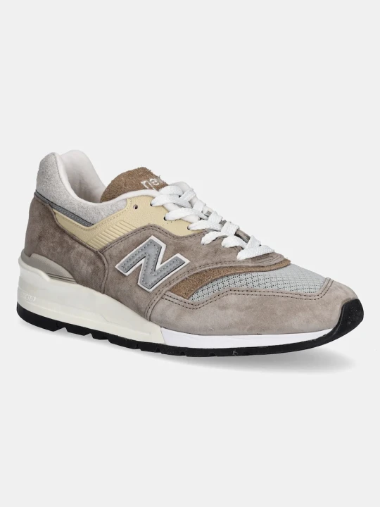 Zdjęcie produktu New Balance sneakersy Made in USA