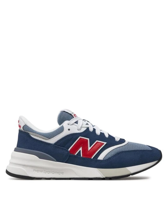 Zdjęcie produktu New Balance Sneakersy U997REA Granatowy