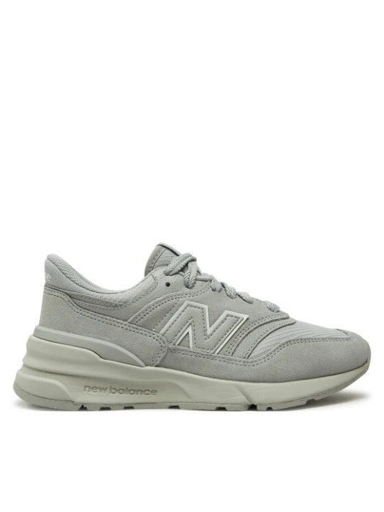 Zdjęcie produktu New Balance Sneakersy U997RMG Szary