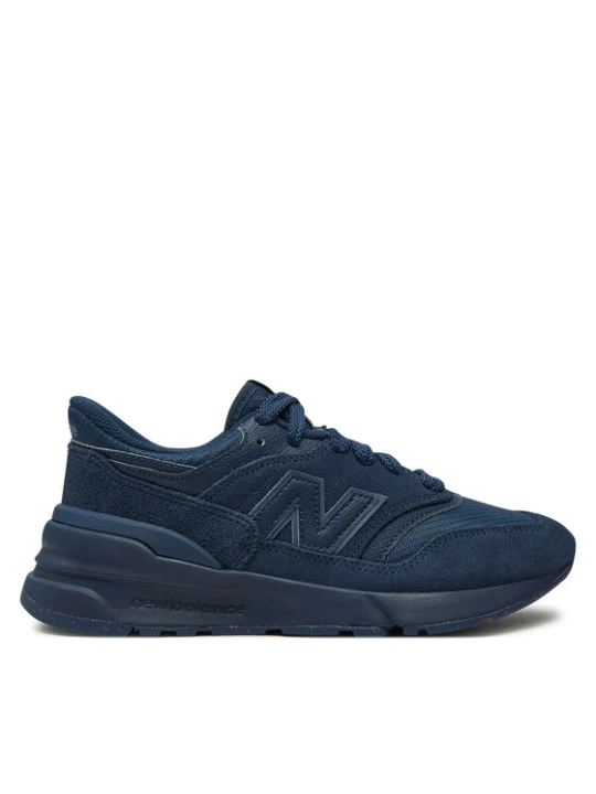 Zdjęcie produktu New Balance Sneakersy U997RMH Niebieski