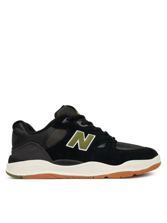 Zdjęcie produktu New Balance Sneakersy UN1010A Czarny