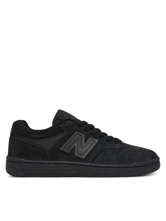Zdjęcie produktu New Balance Sneakersy UN480BST Czarny