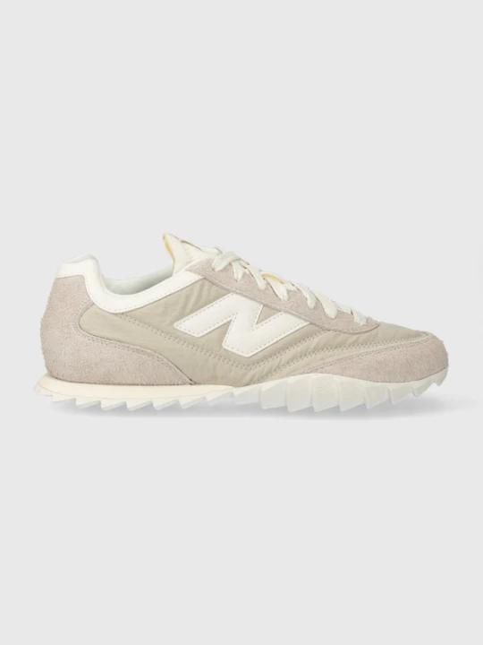 Zdjęcie produktu New Balance sneakersy URC30ET szary