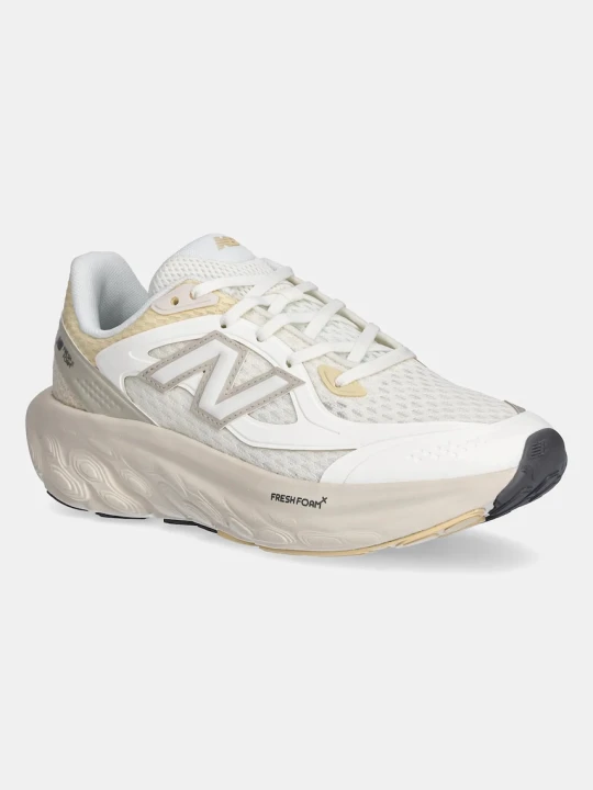 Zdjęcie produktu New Balance Fresh Foam Trainer