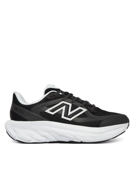 Zdjęcie produktu New Balance Sneakersy UTRNWF Czarny