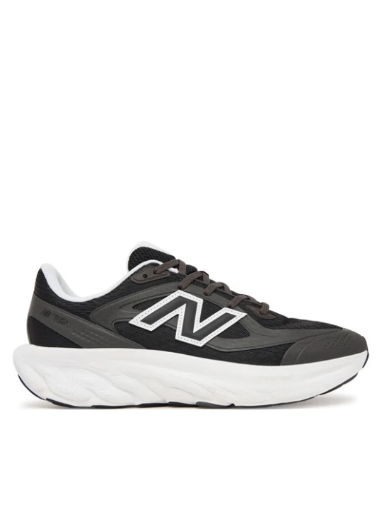 Zdjęcie produktu New Balance Sneakersy UTRNWF Czarny