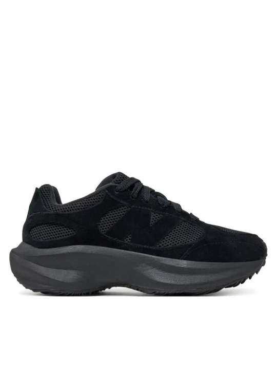 Zdjęcie produktu New Balance Sneakersy UWRPDTBA Czarny