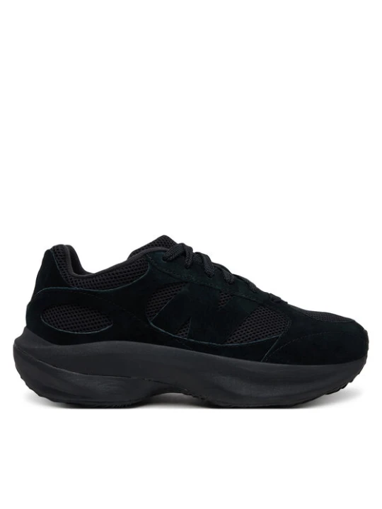 Zdjęcie produktu New Balance Sneakersy UWRPDTBA Czarny