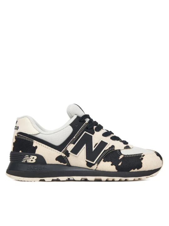 Zdjęcie produktu New Balance Sneakersy W574PH Kolorowy