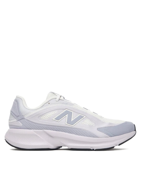 Zdjęcie produktu New Balance Buty do biegania WCAT7TN Fioletowy jasny