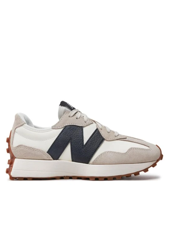 Zdjęcie produktu New Balance Sneakersy WS327GD Beżowy