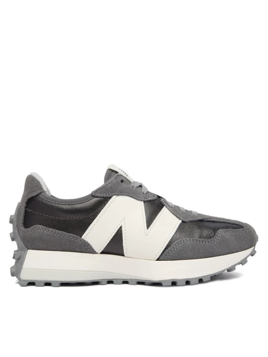 Zdjęcie produktu New Balance Sneakersy WS327GLB Szary