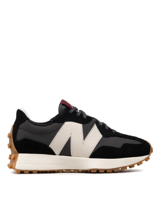 Zdjęcie produktu New Balance Sneakersy WS327KC Czarny
