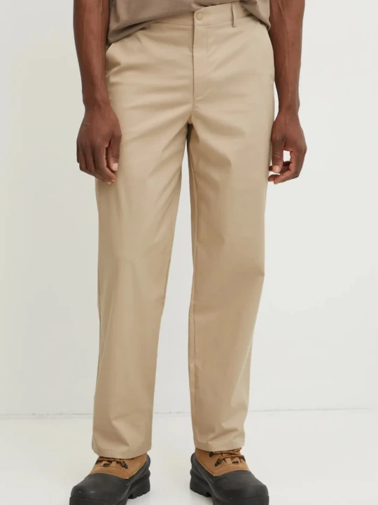 Zdjęcie produktu New Balance spodnie Athletics Standard Pant 30"