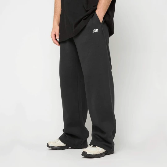 Zdjęcie produktu Sport Essentials Fleece Pant New Balance czarny