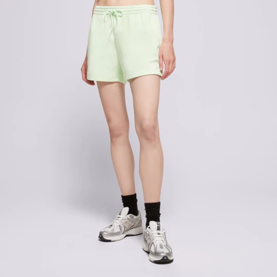 Zdjęcie produktu New Balance Szorty Sport Essentials zielony