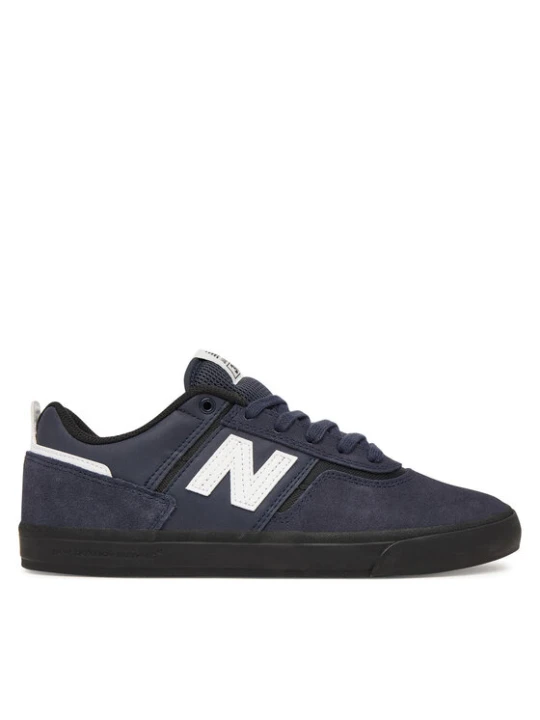 Zdjęcie produktu New Balance Tenisówki Jamie Foy x New Balance UN306NSN Granatowy