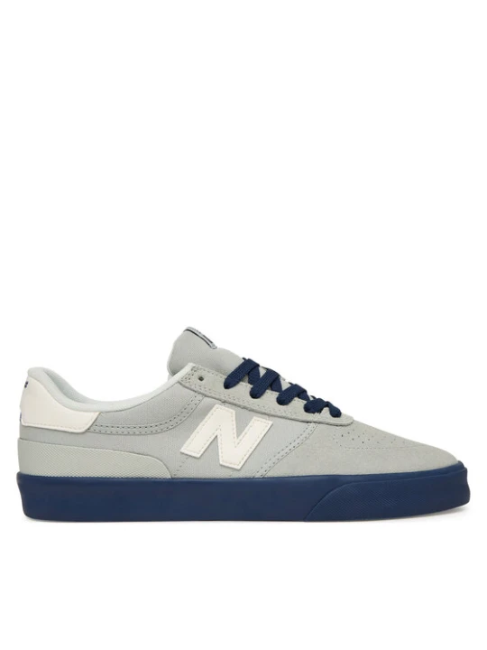 Zdjęcie produktu New Balance Tenisówki UN272NQG Szary