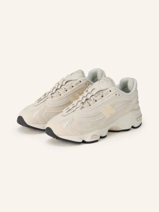 Zdjęcie produktu New Balance Trampki m1000 beige