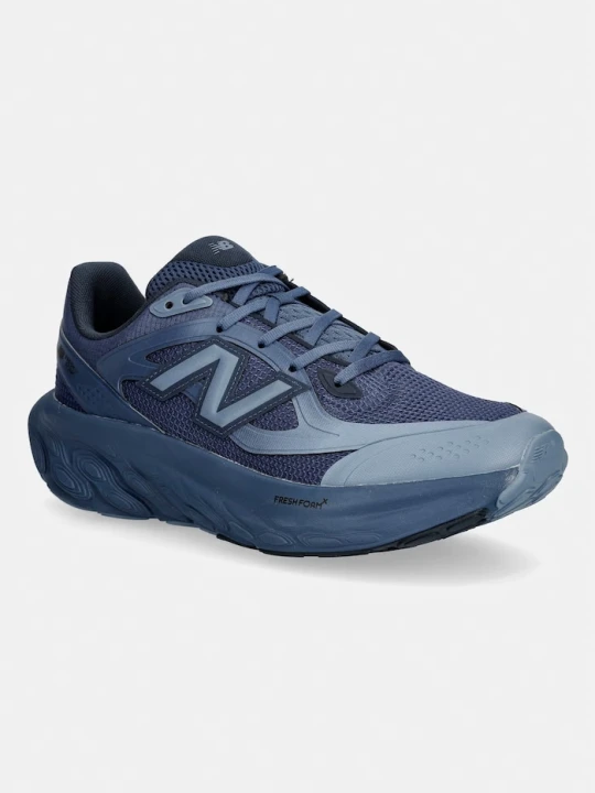 Zdjęcie produktu New Balance TRN sneakersy męskie granatowy