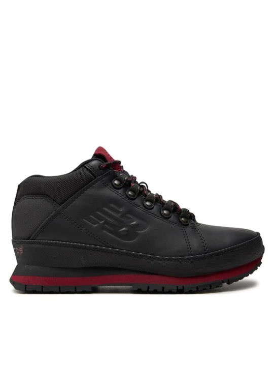 Zdjęcie produktu New Balance Trzewiki Classics H754KR Czarny