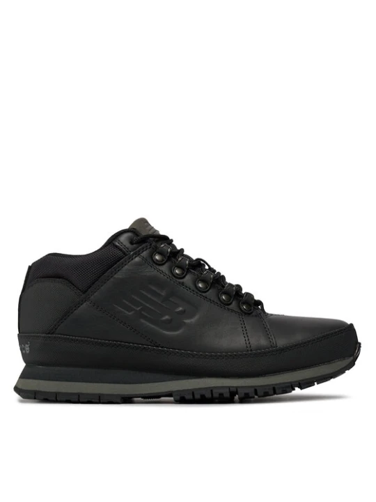 Zdjęcie produktu New Balance Trzewiki Classics H754LLK Czarny