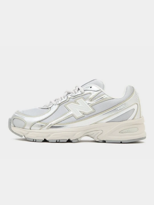 Zdjęcie produktu New Balance U 740 biały