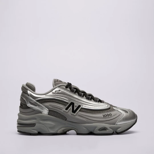 Zdjęcie produktu New Balance U1000 szary
