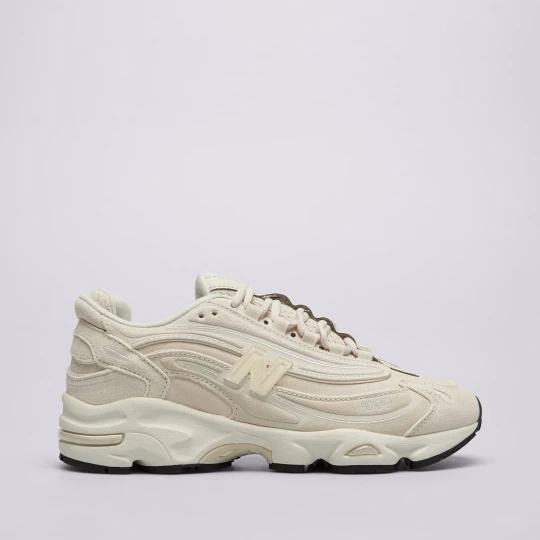 Zdjęcie produktu New Balance U1000 beżowy