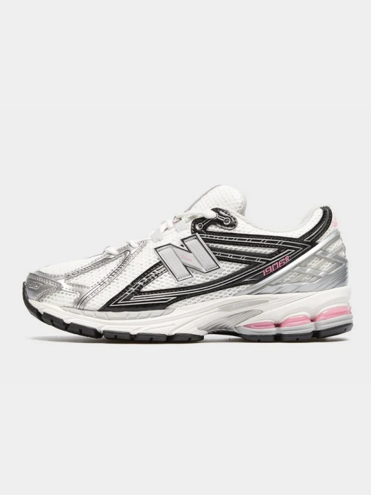 Zdjęcie produktu New Balance 1906 biały